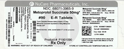 Pdp (68071 3965 9 (2))